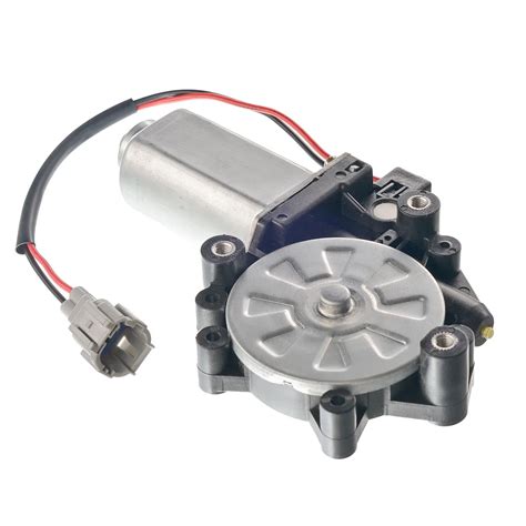 nissan titan window motor|nissan armada window motor replacement.